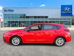 2024 Impreza Thumbnail 8