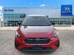 2024 Impreza Thumbnail 11