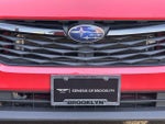 2024 Impreza Thumbnail 12