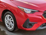2024 Impreza Thumbnail 13