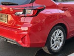 2024 Impreza Thumbnail 14