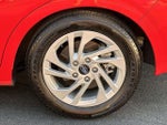 2024 Impreza Thumbnail 15