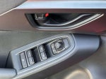2024 Impreza Thumbnail 17