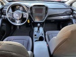 2024 Impreza Thumbnail 19