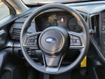 2024 Impreza Thumbnail 20