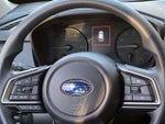 2024 Impreza Thumbnail 21