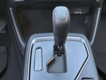 2024 Impreza Thumbnail 22