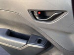 2024 Impreza Thumbnail 23