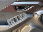 2024 Impreza Thumbnail 24