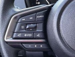 2024 Impreza Thumbnail 25