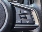 2024 Impreza Thumbnail 26