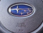 2024 Impreza Thumbnail 27