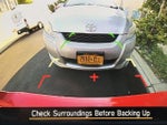 2024 Impreza Thumbnail 31