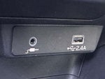 2024 Impreza Thumbnail 33
