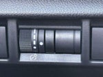 2024 Impreza Thumbnail 35