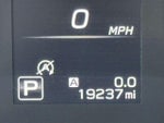 2024 Impreza Thumbnail 37