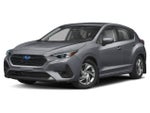 2024 Impreza Thumbnail 1
