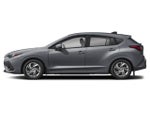 2024 Impreza Thumbnail 2