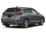 2024 Impreza Thumbnail 3