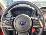 2025 Impreza Thumbnail 17