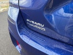 2025 Impreza Thumbnail 8