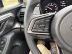 2025 Impreza Thumbnail 31