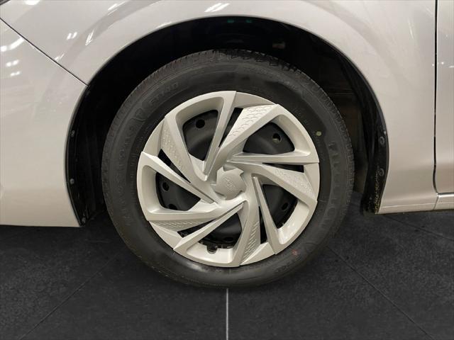 2024 Subaru Impreza - $22,996