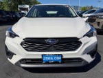 2024 Impreza Thumbnail 2