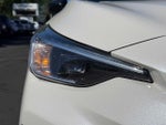 2024 Impreza Thumbnail 3