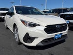 2024 Impreza Thumbnail 4