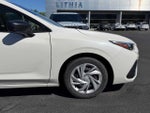 2024 Impreza Thumbnail 5