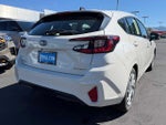 2024 Impreza Thumbnail 7