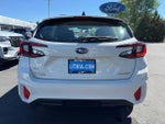 2024 Impreza Thumbnail 8