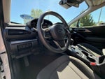2024 Impreza Thumbnail 12