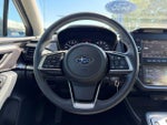 2024 Impreza Thumbnail 13