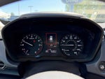 2024 Impreza Thumbnail 14