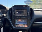 2024 Impreza Thumbnail 15