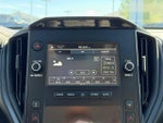 2024 Impreza Thumbnail 16