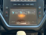 2024 Impreza Thumbnail 17