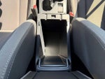 2024 Impreza Thumbnail 21