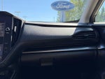 2024 Impreza Thumbnail 22