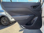 2024 Impreza Thumbnail 23