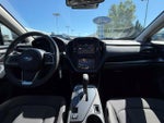 2024 Impreza Thumbnail 26