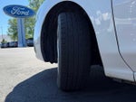 2024 Impreza Thumbnail 28
