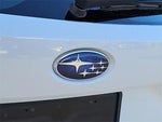 2024 Impreza Thumbnail 28