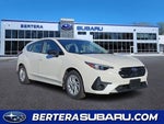 2024 Impreza Thumbnail 1