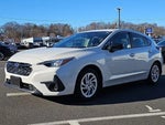 2024 Impreza Thumbnail 3
