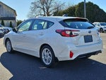 2024 Impreza Thumbnail 4