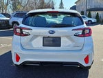 2024 Impreza Thumbnail 5