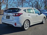 2024 Impreza Thumbnail 6